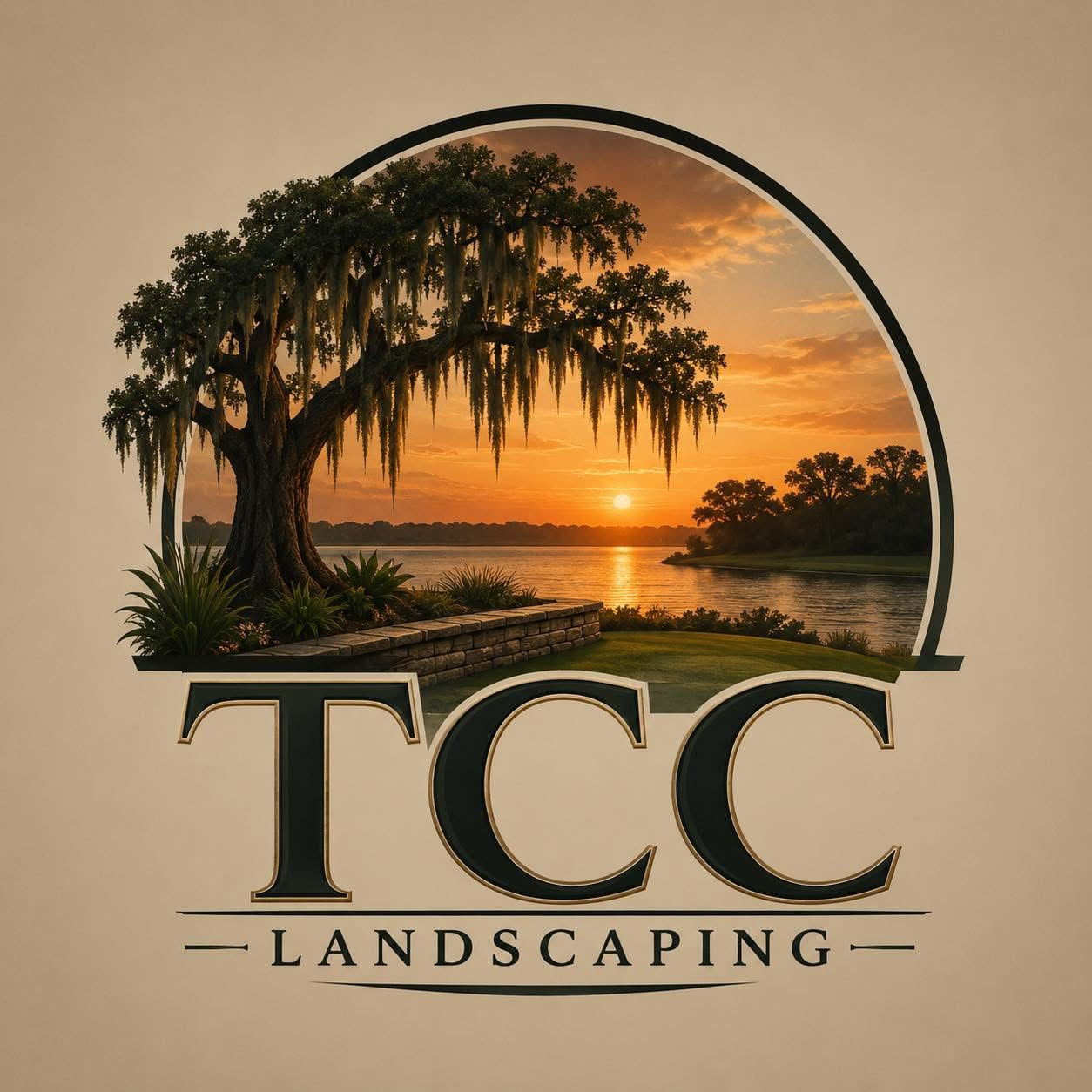 TerraCountry Co. (TCC) – Lawn Care • Landscaping • Property Cleanup • Land Management